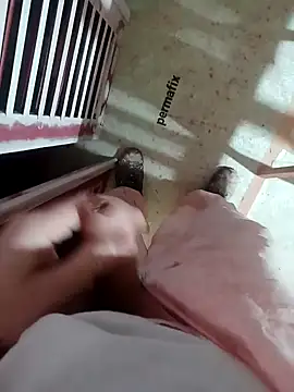 GeilerSchweizer online show from January 23, 2025, 1:13 pm