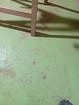 GeilerSchweizer online show from December 16, 2025, 8:18 am