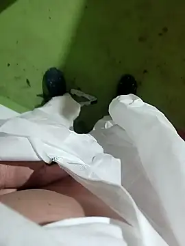 GeilerSchweizer online show from December 4, 2025, 8:24 am