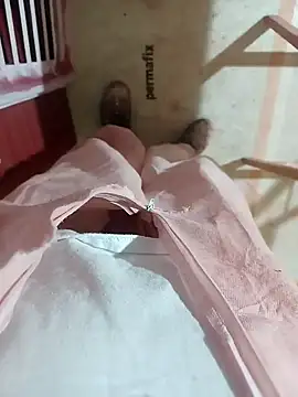 GeilerSchweizer online show from January 23, 2025, 9:29 am