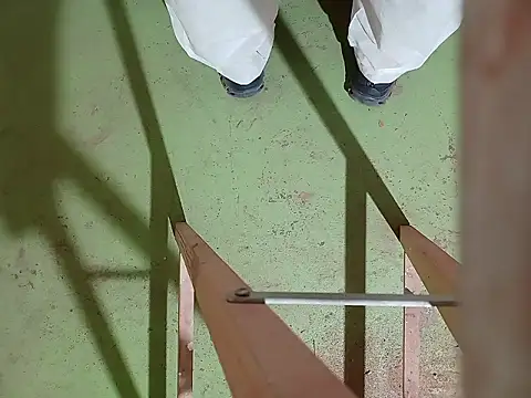 GeilerSchweizer online show from January 14, 2026, 10:41 am