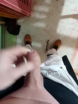 GeilerSchweizer online show from January 21, 2025, 9:03 am