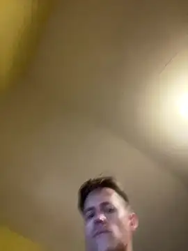 londonfuckwhore1 online show from March 21, 2026, 6:12 pm