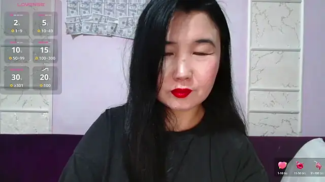 Bet Lu online show from December 18, 2025, 9:25 am