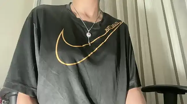 Minal 07 online show from January 10, 2025, 5:45 pm