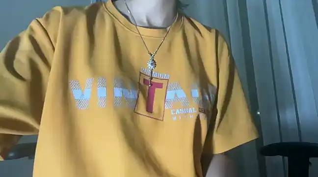 Minal 07 online show from December 26, 2024, 5:51 pm