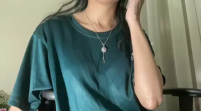 Minal 07 online show from December 5, 2024, 9:55 pm