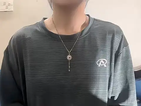 Minal 07 online show from April 4, 2026, 4:35 pm