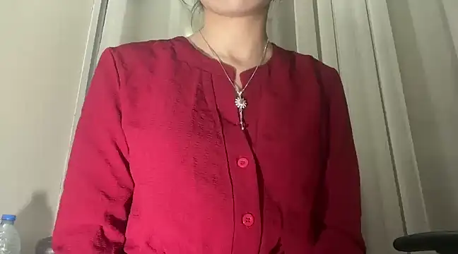 Minal 07 online show from January 1, 2025, 6:06 pm