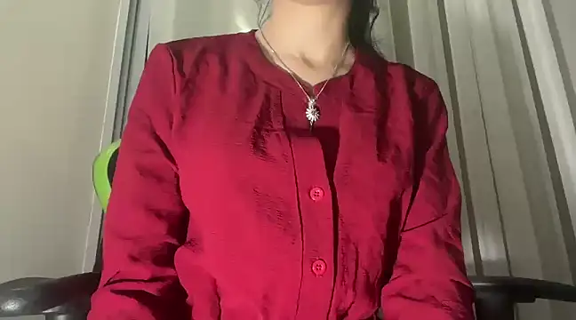 Minal 07 online show from December 28, 2024, 5:46 pm