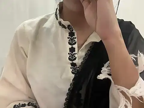 Minal 07 online show from October 26, 2025, 4:18 pm