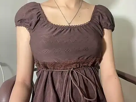 Snapshot of Minal_07 chatting on June 11, 2026, 5:32 pm Minal 07 online show from June 11, 2026, 5:32 pm