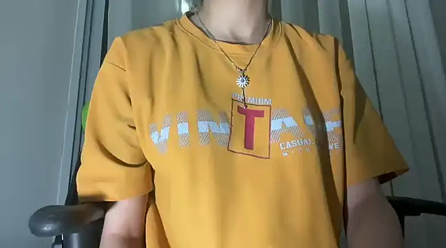 Minal 07 online show from January 7, 2025, 6:03 pm