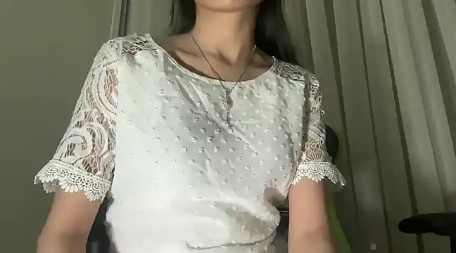 Minal 07 online show from December 7, 2024, 6:10 pm