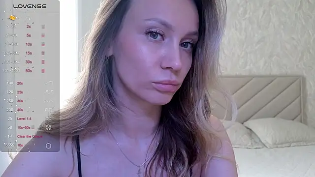 Alice Wonders online show from March 4, 2026, 6:10 am