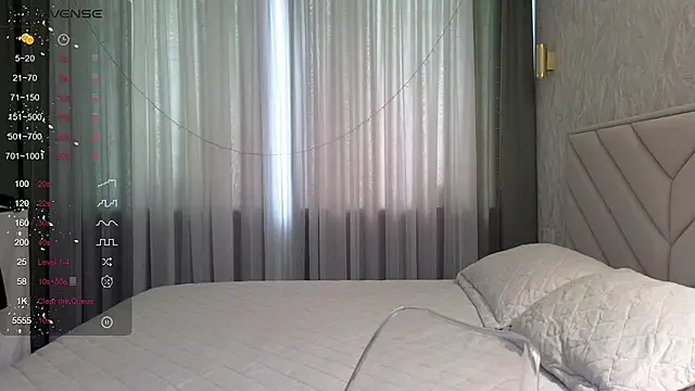 Alice Wonders online show from February 16, 2026, 6:45 am