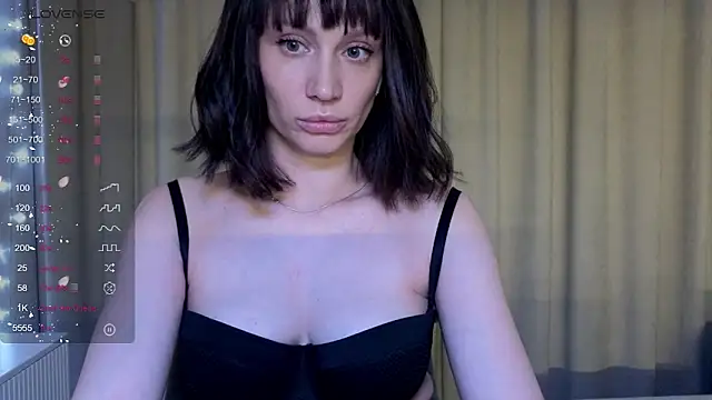 Alice Wonders online show from February 25, 2026, 7:14 pm