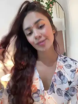 amalia ktel online show from March 21, 2025, 4:40 pm