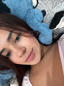 amalia ktel online show from March 14, 2025, 5:02 pm