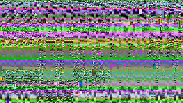 Snapshot of Lillymariee chatting on July 11, 2026, 9:26 pm Lillymariee online show from July 11, 2026, 9:26 pm