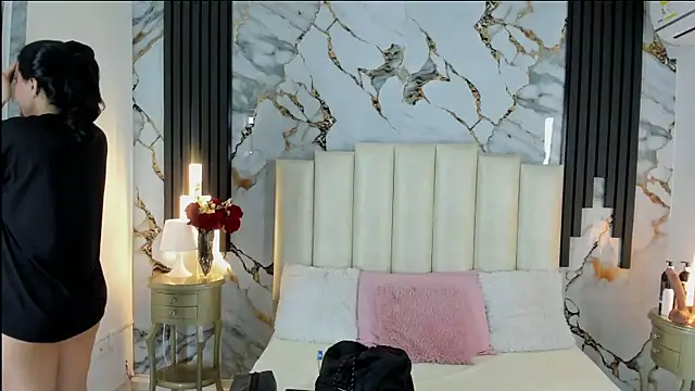 lulumars online show from January 17, 2026, 5:33 am