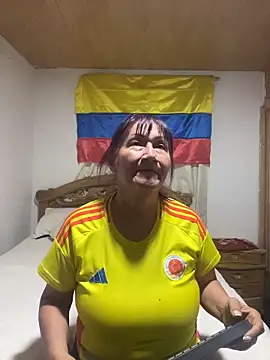 Snapshot of Savvanahh chatting on June 17, 2026, 10:08 pm Savvanahh online show from June 17, 2026, 10:08 pm