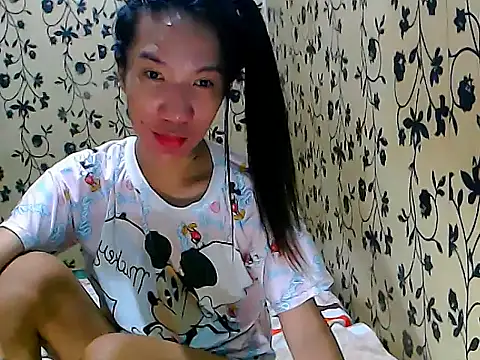 AsianNaughtiesMistress online show from September 16, 2025, 6:42 pm