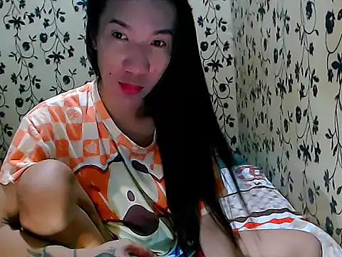 AsianNaughtiesMistress online show from September 16, 2025, 5:52 am