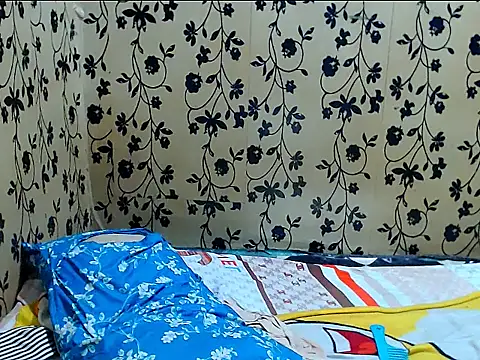 AsianNaughtiesMistress online show from December 20, 2025, 12:57 am