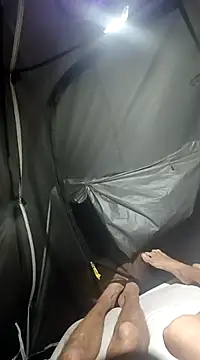 Snapshot of strollnrg069 chatting on February 27, 2025, 5:26 pm strollnrg069 online show from February 27, 2025, 5:26 pm