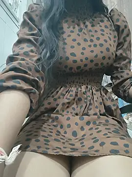 Manmohini123 online show from July 20, 2026, 6:10 am