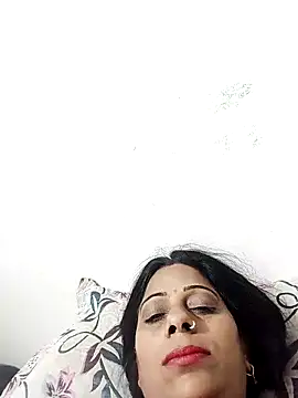 Manmohini123 online show from March 16, 2025, 11:38 am