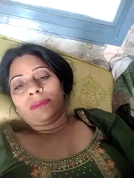 Manmohini123 online show from March 15, 2025, 10:03 am