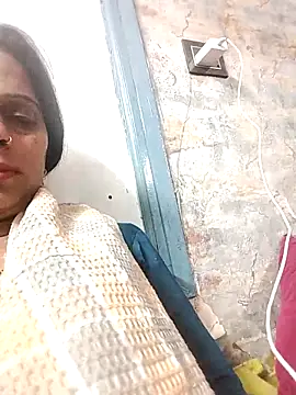 Manmohini123 online show from March 11, 2025, 3:12 pm