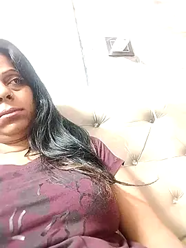 Manmohini123 online show from March 16, 2025, 1:07 am