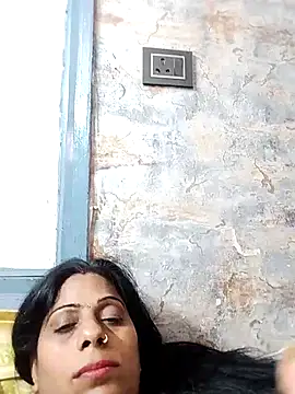 Manmohini123 online show from March 7, 2025, 11:18 am