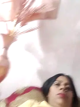 Manmohini123 online show from March 17, 2025, 12:46 pm