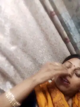 Manmohini123 online show from March 9, 2025, 4:11 pm