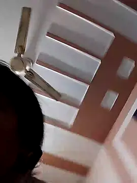 Manmohini123 online show from March 7, 2025, 5:17 pm