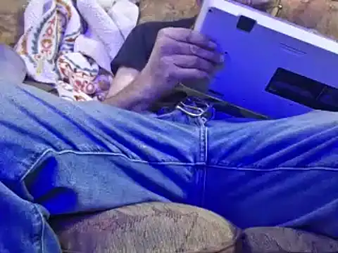 highstepper500 online show from December 24, 2024, 10:33 am