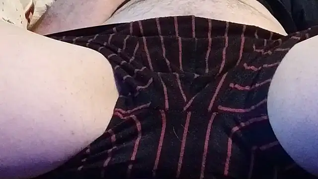 highstepper500 online show from November 12, 2025, 7:56 am