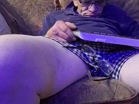 highstepper500 online show from January 19, 2025, 6:20 am