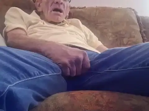 highstepper500 online show from January 10, 2025, 3:58 pm