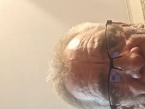 highstepper500 online show from September 19, 2025, 4:11 pm