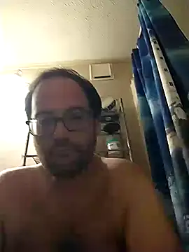 cruzer133420 online show from May 6, 2026, 4:16 am