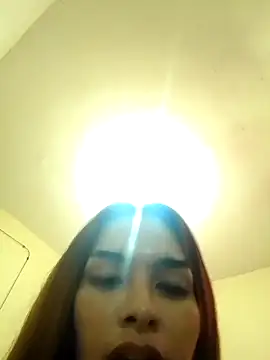 AlluringKIRSTEN online show from September 24, 2025, 11:21 pm