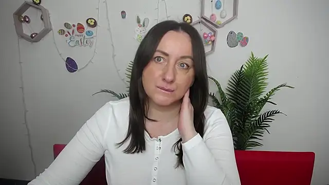 Abby Taylorr online show from March 31, 2026, 7:21 am