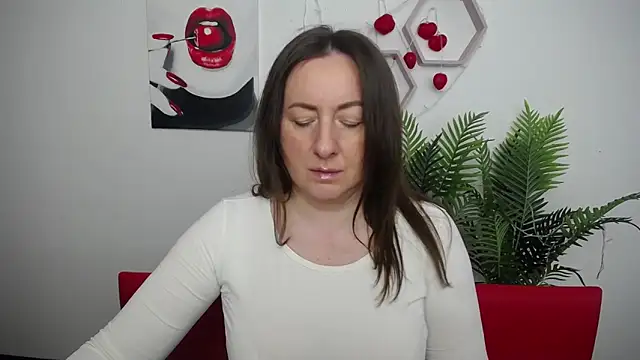 Abby Taylorr online show from April 22, 2026, 6:20 am