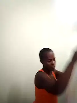 hairybushpussyxx1 online show from February 19, 2025, 8:01 am