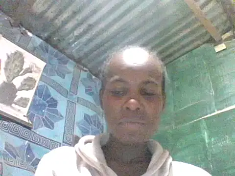 hairybushpussyxx1 online show from March 13, 2025, 3:00 am